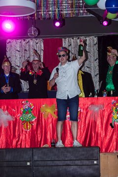 Bild 725 - Latuff Wiemersdorf 2020